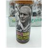 Image 3 : Arizona Arnold Palmer Tall Boys (12 x 20oz)