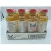 Image 1 : Bai Malawi Manog Antioxidant Beverage (12 x 530ml)