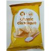 Image 2 : Classic Potato Chips (11 x 66g)