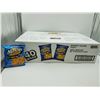 Image 1 : Original Munchies Snack Mix (40 x 47g)