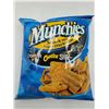 Image 2 : Original Munchies Snack Mix (40 x 47g)