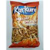 Image 2 : Kurkure Masala Munch Snacks (30 x 115g)