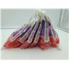 Image 2 : Cable Car Northern Berries Candy (6 x 210g)