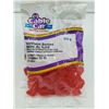 Image 1 : Cable Car Northern Berries Candy (6 x 210g)