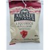 Image 1 : Aussie Outback Raspberry Liquorice (4 x 200g)