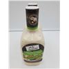 Image 1 : La Maison Fresh Garlic Caesar (2 x 1.4L)
