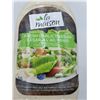 Image 2 : La Maison Fresh Garlic Caesar (2 x 1.4L)