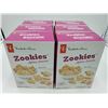 Image 1 : Presidents Choice Zookies Animal Crackers (6 x 6 x 35g)