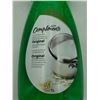 Image 2 : Compliments Original Dishwashing Liquid (4 x 1L)