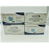 Image 1 : BioTech Disposable Protective Mask (4 x 50ct)