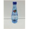 Image 3 : Clearly Canadian Country Raspberry (9 x 325ml)