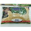 Image 2 : Cedar Soft Wheat (5 x 2lb)