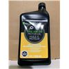 Image 1 : K Brand 5W-30 full synthetic motor oil 1 x 946ml