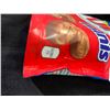 Image 2 : Nestle Big Turk Minis resealable Share Bag 142g