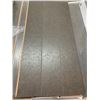 Image 3 : Case lot of Opus Flooring Performance Plank Ceramic Finish click laminate style Flooring 10.9sq ft/c