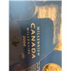 Image 3 : Royal Canada Mint Millenium Canada 2000 Quarter Collector Set