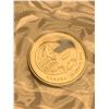 Image 3 : Royal Canada Mint 2011 Canadian Ledendary Nature Circulation 25 cent 12 pack set