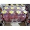 Image 2 : Calypso Lemonade Triple Melon 12 x 473ml