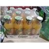 Image 2 : Calypso Pineapple/Peach/Limeade 12 x 473ml