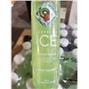 Image 1 : Sparkling ICE Kiwi & Strawberry Zero Calorie 12x503ml