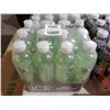 Image 2 : Sparkling ICE Kiwi & Strawberry Zero Calorie 12x503ml