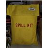 Image 1 : *NEW* City of Calgary Vehicle Emergency Spill Kit