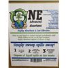 Image 3 : *NEW* One Advanced Absorbent 12x2L Bags