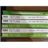 Image 2 : *NEW* Sunco Lighting T8 Tube Light LED - Clear - Type B - 1800 Lumen - 15 W -  6 Count