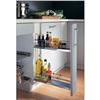 Image 1 : *NEW* Kessebohmer Base pullout Cabinet Soloutions