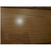 Image 2 : *NEW* Laminated Particle Board Shelf/Panel Oak - 60x42"