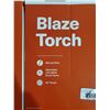 Image 2 : *NEW* Mag Torch Blaze Torch with 61' Hose and  Spark Lighter