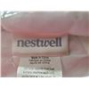Image 2 : *NEW* Nestwell Queen Size Comfortor - White