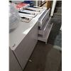 Image 2 : *NEW*  High Gloss - 6 Drawer Chest Dresser 30Tx63Wx18D
