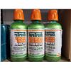 Image 1 : Thera Breath Mild Mint Oral Rince 3X473ml