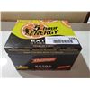 Image 1 : 5 Hour Energy Shot Extra Strength Orange 12x57ml