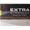 Image 3 : 5 Hour Energy Shot Extra Strength Orange 12x57ml