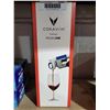 Image 1 : *NEW*  Coravin Model One Wine System