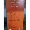 Image 2 : *NEW*  Coravin Model One Wine System