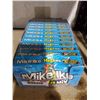 Image 1 : Mike & Ike Mega Mix 12x141g