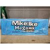 Image 3 : Mike & Ike Mega Mix 12x141g