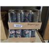 Image 1 : Joker Enrgy Drink Original Flavor 24X473ml