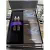Image 2 : *NEW* Box Lot of 21 - INNOKIN Onni Electronic cigarette Kit with charger & accessories