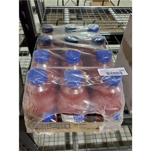 Motts Clamato Original  12x945ml