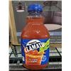 Image 2 : Motts Clamato Original  12x945ml