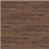 Image 2 : *NEW* Appalachian Signature Hard Maple Clay width: 3-1/4" 20 pi ca/sq ft per box