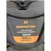 Image 5 : *NEW*  Remington 159cc 21-in Push Residential Gas Push Lawn Mower - Mulching Capable