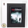 Image 1 : THE EXORCIST MINI POSTER