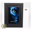 Image 1 : AVATAR MINI POSTER