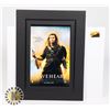 Image 1 : BRAVEHEART MINI POSTER