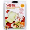 Image 1 : NEW VASTA SHEET SLICER (MAKE VEGETABLE & FRUIT